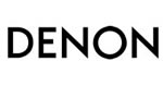 partner logo 5